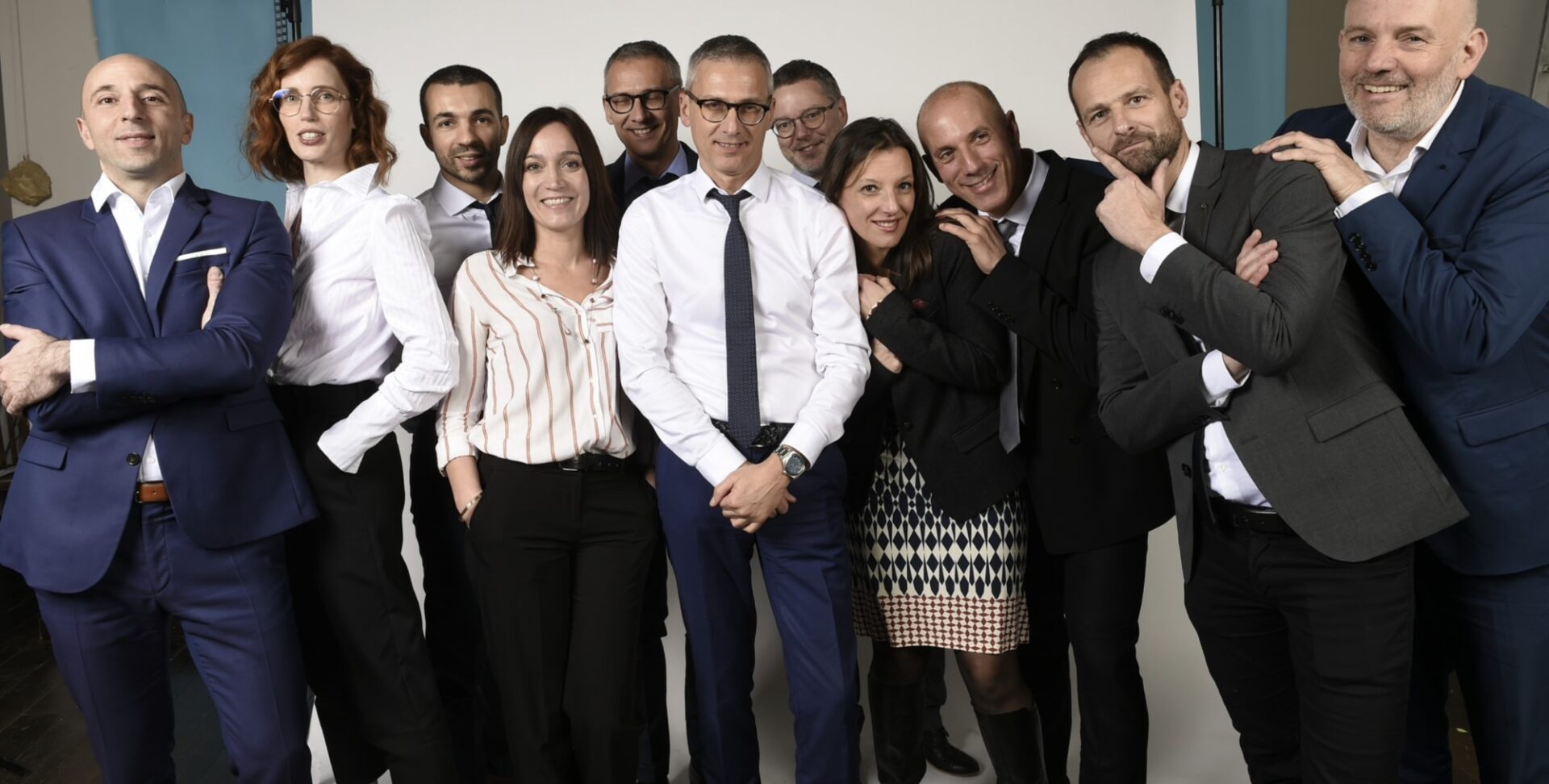 equipe-as-associes-rhone-alpes