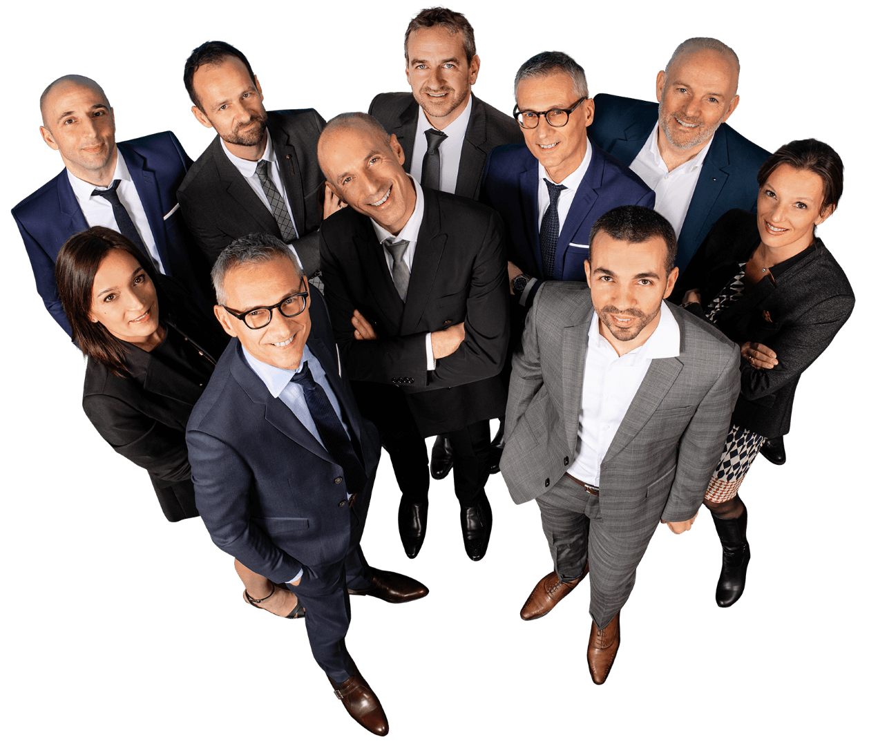 as-associes-team-gestion-de-patrimoine-immobilier