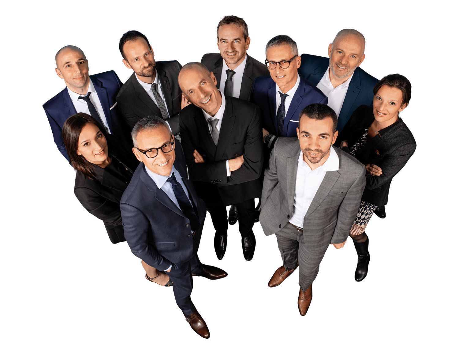 as-associes-team-gestion-de-patrimoine-immobilier